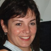 Sophia Spurr
