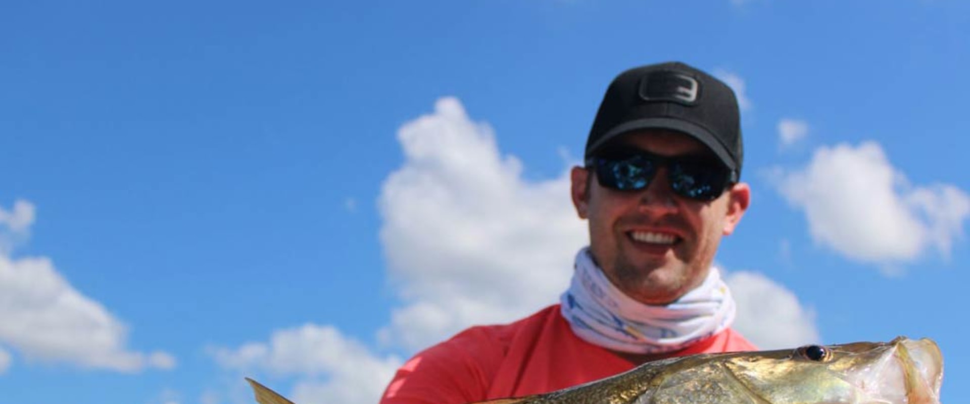The Ultimate Guide to Fishing in Manatee County, FL: An Expert's Perspective