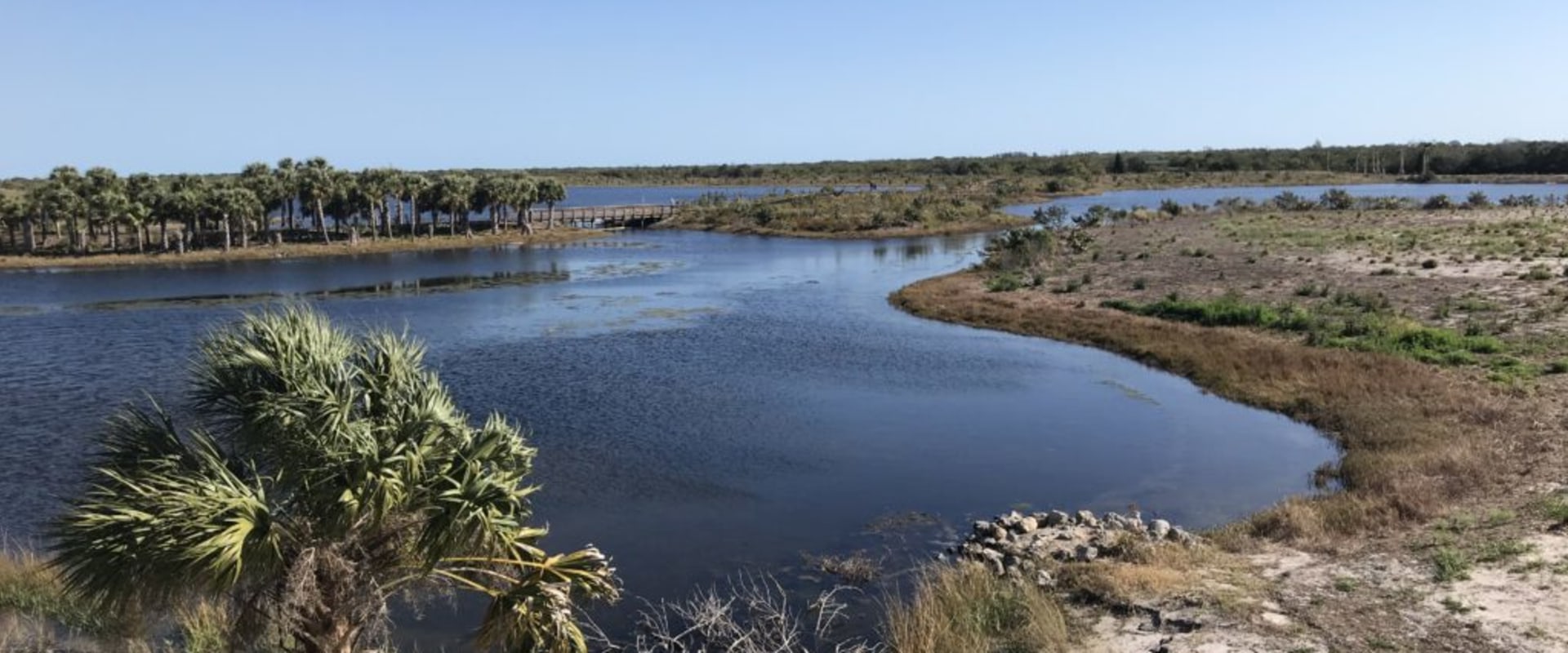Uncovering the Hidden Gems: Exploring Manatee County, FL