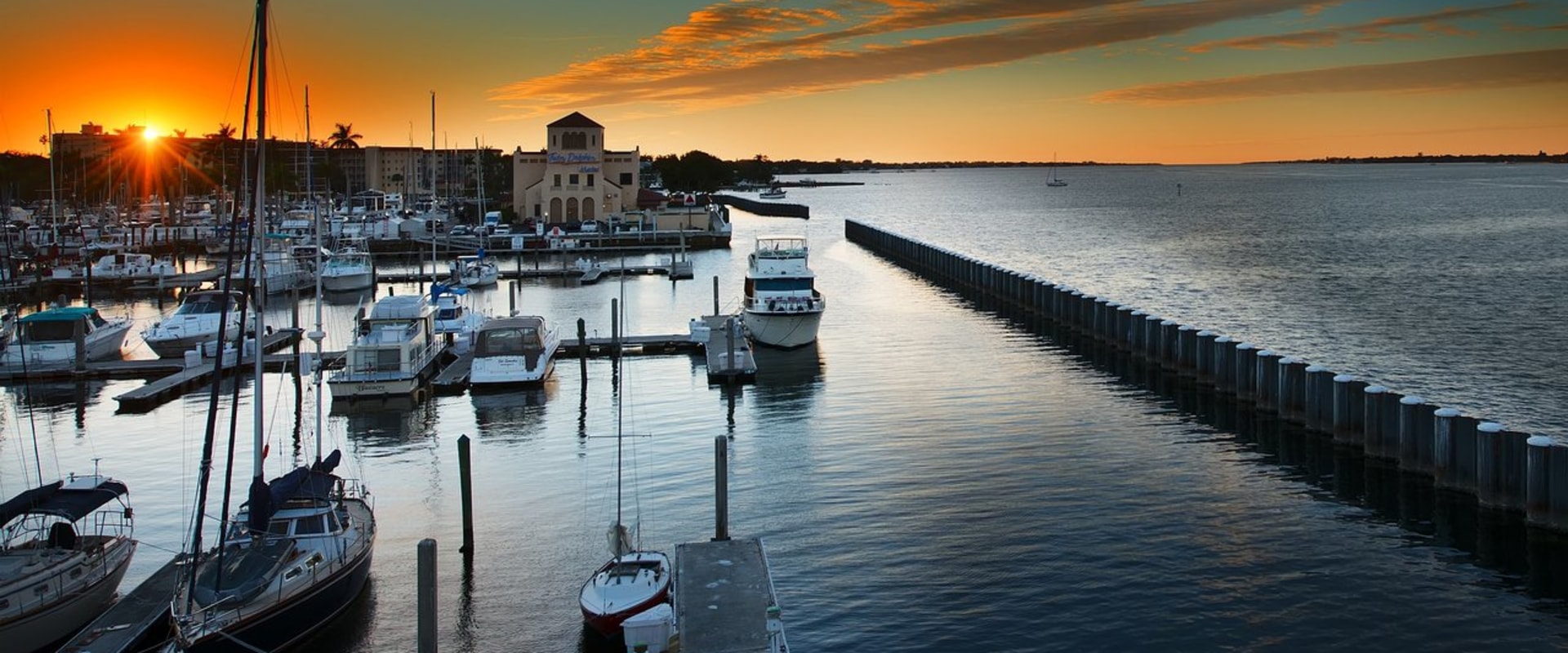 Uncovering the Hidden Gems: Affordable Tourist Spots in Manatee County, FL