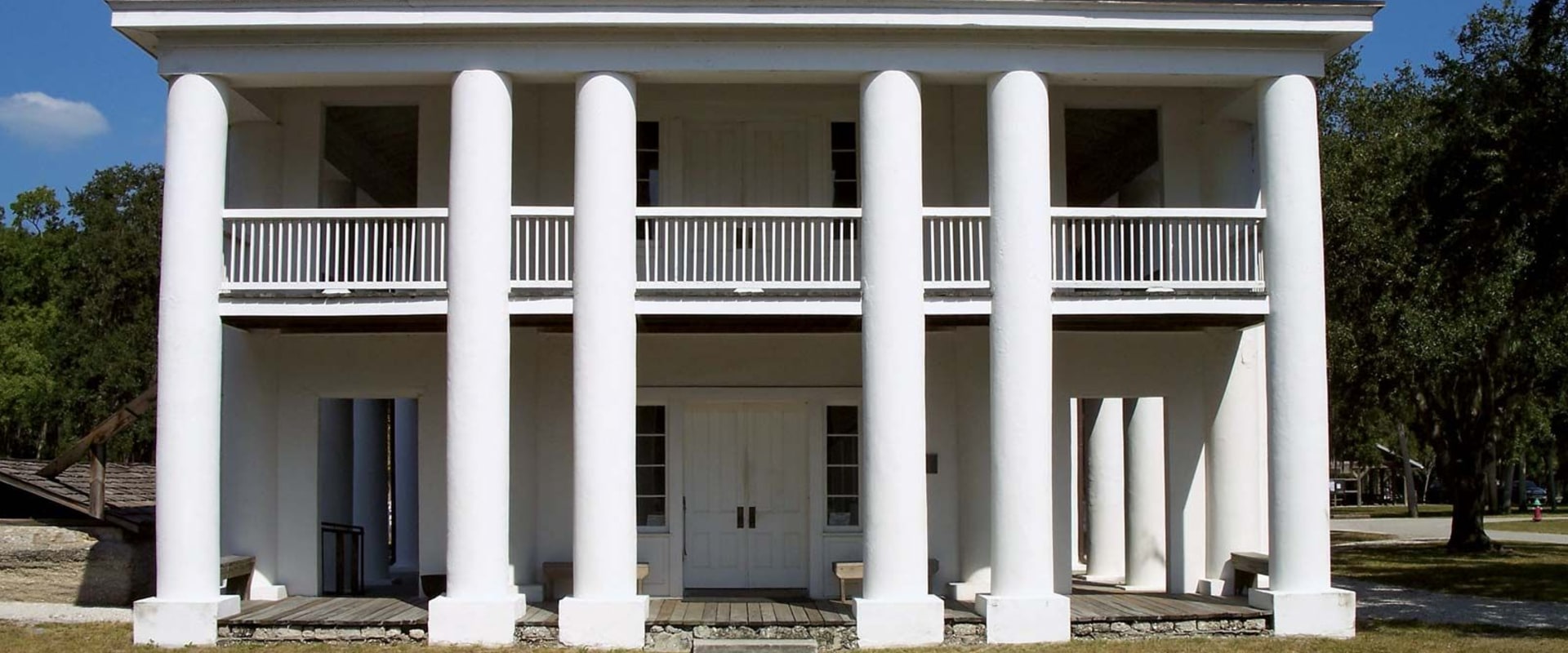 Uncovering the Fascinating History of Manatee County, FL