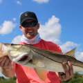 The Ultimate Guide to Fishing in Manatee County, FL: An Expert's Perspective