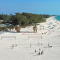Exploring the Top Shopping Destinations in Manatee County, FL