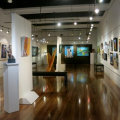 Discovering the Vibrant Art Scene of Manatee County, FL