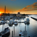 Uncovering the Hidden Gems: Affordable Tourist Spots in Manatee County, FL