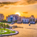 The Hidden Gems of Manatee County, FL: Where to Catch the Most Breathtaking Sunsets