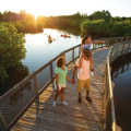 10 Must-Visit Family-Friendly Spots in Manatee County, FL