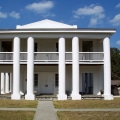 Uncovering the Fascinating History of Manatee County, FL