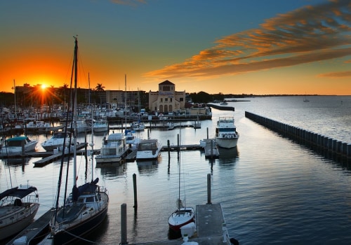 Uncovering the Hidden Gems: Affordable Tourist Spots in Manatee County, FL